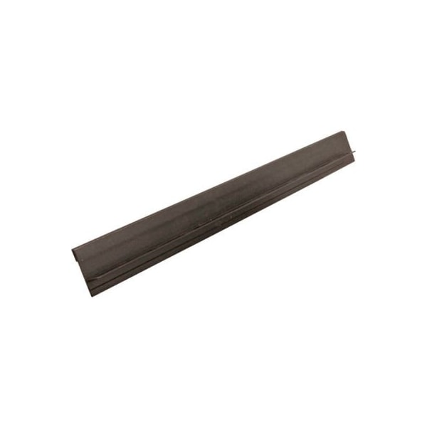 Allpoints 1481038 Lid Rail, Right For True Manufacturing